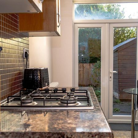 York City House Villa Exterior foto